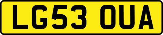 LG53OUA