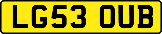 LG53OUB