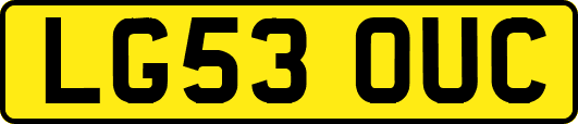 LG53OUC