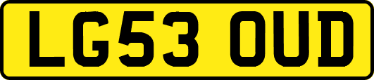 LG53OUD