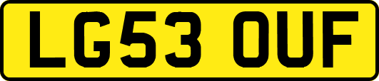 LG53OUF