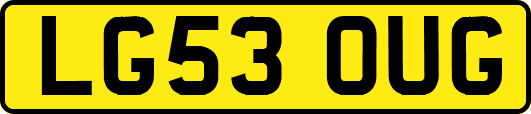 LG53OUG