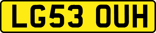 LG53OUH