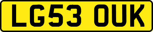 LG53OUK