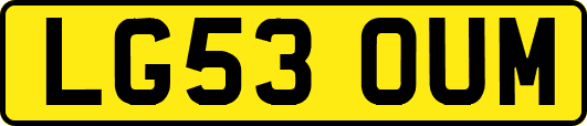 LG53OUM