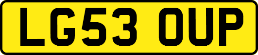 LG53OUP