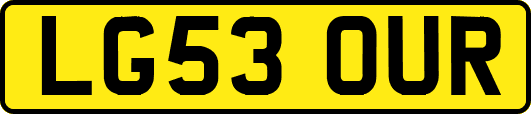 LG53OUR