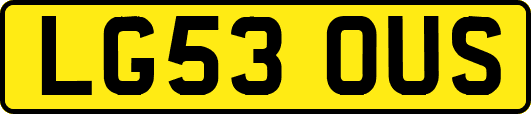 LG53OUS