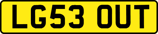 LG53OUT