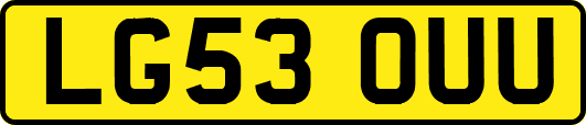 LG53OUU