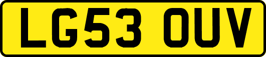 LG53OUV