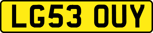 LG53OUY