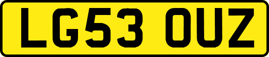 LG53OUZ