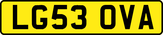 LG53OVA