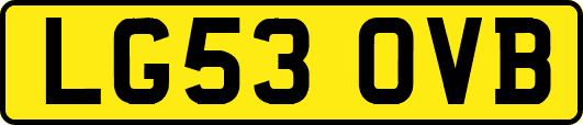 LG53OVB