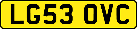 LG53OVC