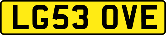LG53OVE