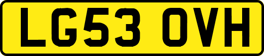 LG53OVH