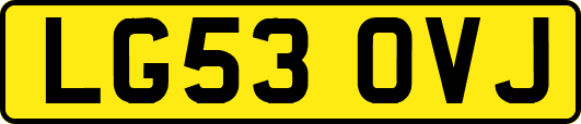 LG53OVJ