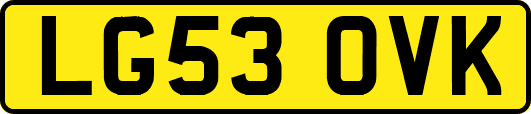 LG53OVK