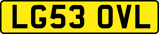 LG53OVL