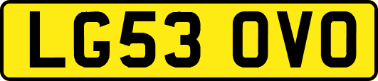 LG53OVO