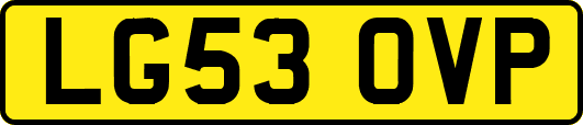LG53OVP