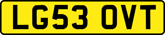 LG53OVT