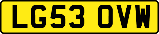 LG53OVW