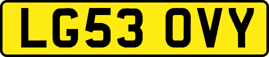 LG53OVY