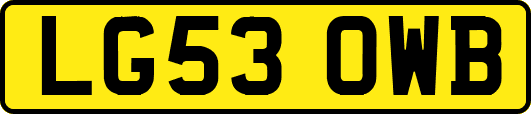 LG53OWB