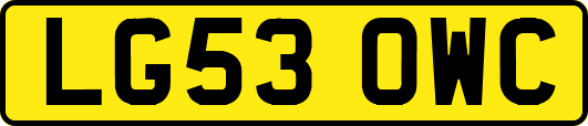 LG53OWC
