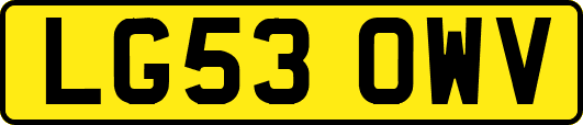 LG53OWV