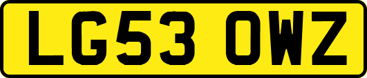LG53OWZ