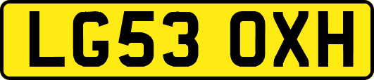 LG53OXH