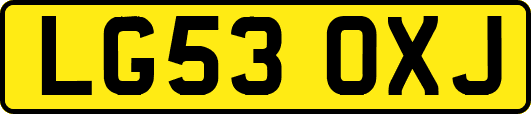 LG53OXJ