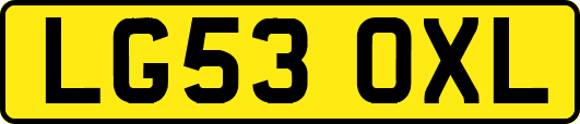 LG53OXL