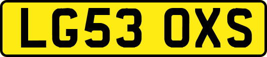 LG53OXS