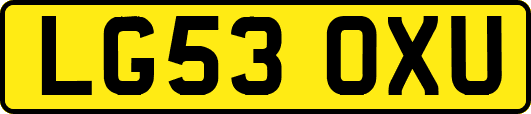 LG53OXU