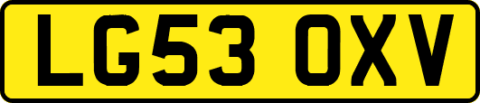LG53OXV