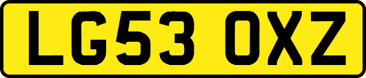 LG53OXZ