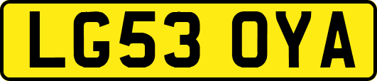 LG53OYA