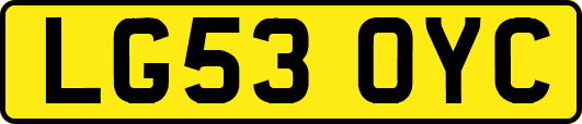 LG53OYC