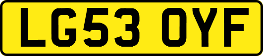LG53OYF
