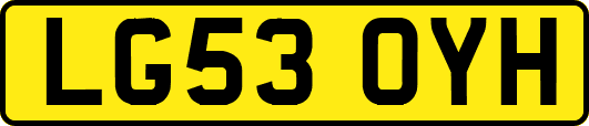 LG53OYH
