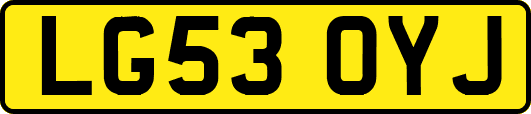 LG53OYJ