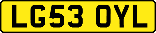 LG53OYL