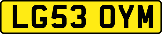 LG53OYM