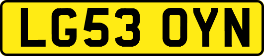 LG53OYN