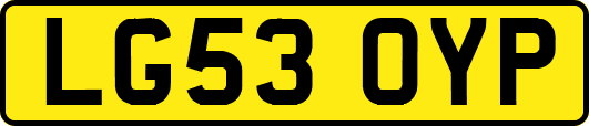 LG53OYP